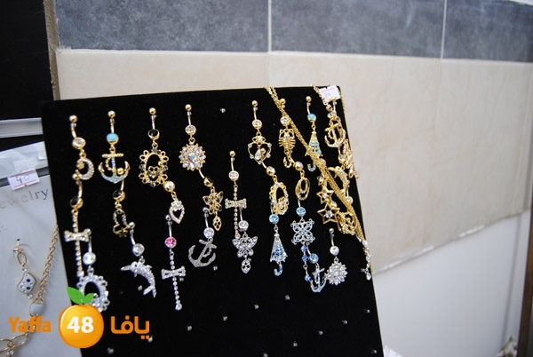 mojwhrat 924 (10).JPG